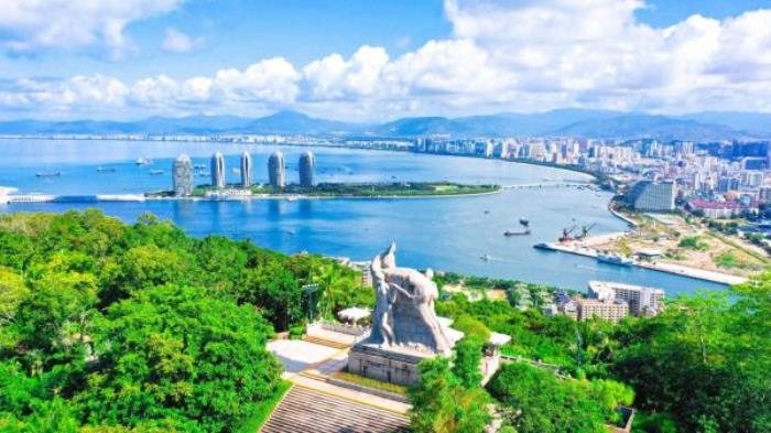 找当地地陪主要有以下几种途径