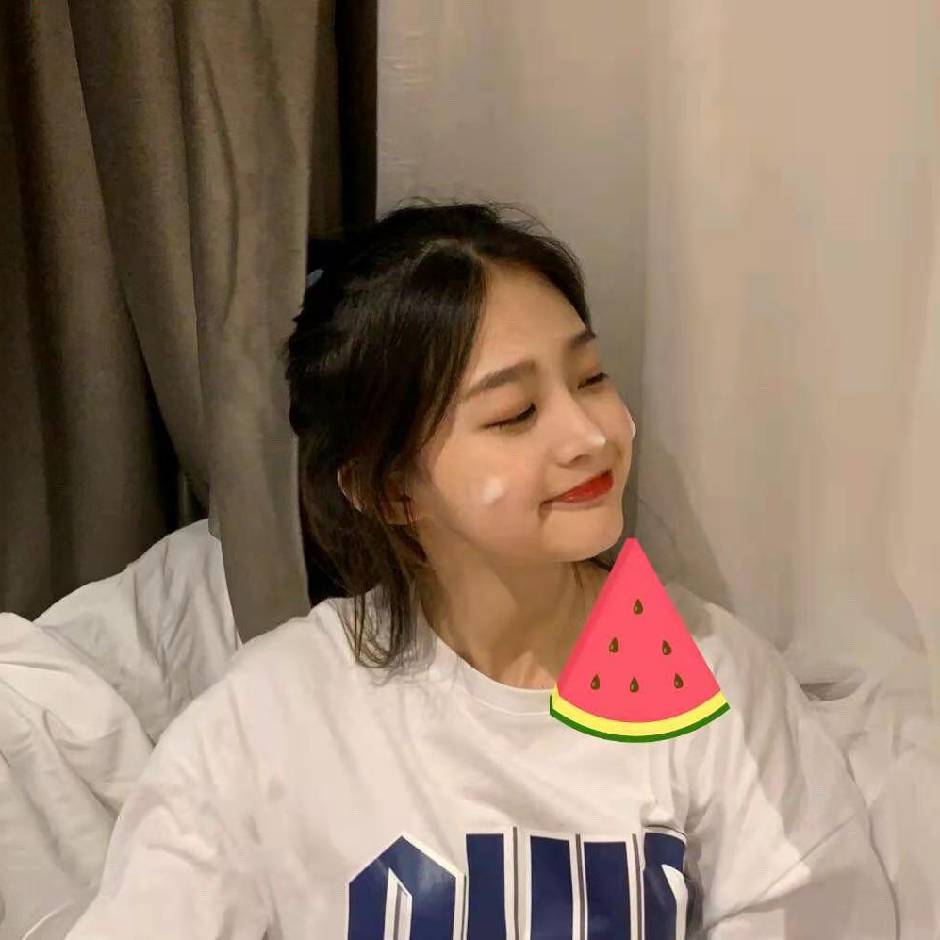 一些常见的旅游骗招