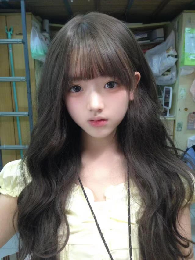 国庆假期出游防骗指南一定要看