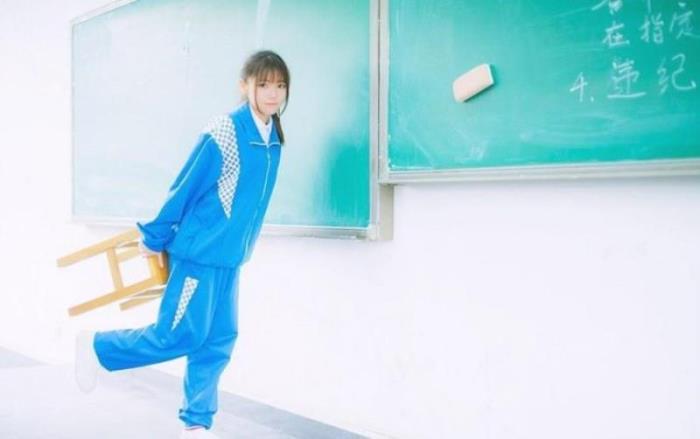 西安最佳旅游季节,西安旅游四季看点介绍西安旅游防骗小知识点