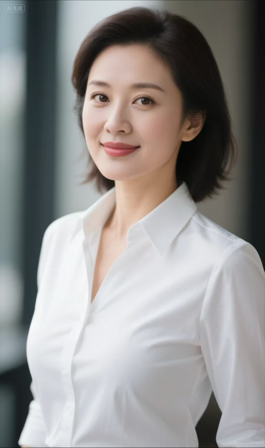 温婉的头像